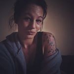 Profile Picture of Brandy L Dobson (@bdobson30) on Instagram