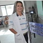 Profile Picture of Julia Isoneide Silva (@juliaisoneidesilva) on Instagram