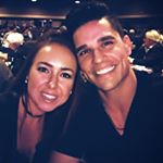 Profile Picture of Ben-Husband-Father-Drummer (@bbradleydrums) on Instagram