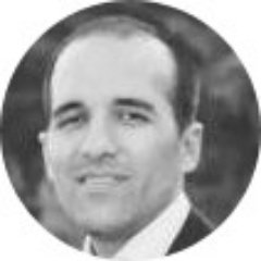 Profile Picture of Alejandro Salomon (@alejosalomon) on Twitter