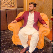 Profile Picture of Muhammad Dar (@mohammaddar4061) on Youtube