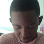Profile Picture of Antonio schultz (@anto_nioschultz) on Instagram