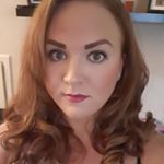 Profile Photo of Kim Holmes (@kim1487) on Instagram