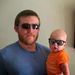 Profile Picture of Matthew Crossman (@crossman0041) on Pinterest