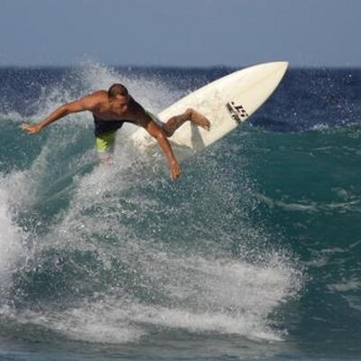 Profile Picture of Brian Sprock (@sprockbrian) on Twitter