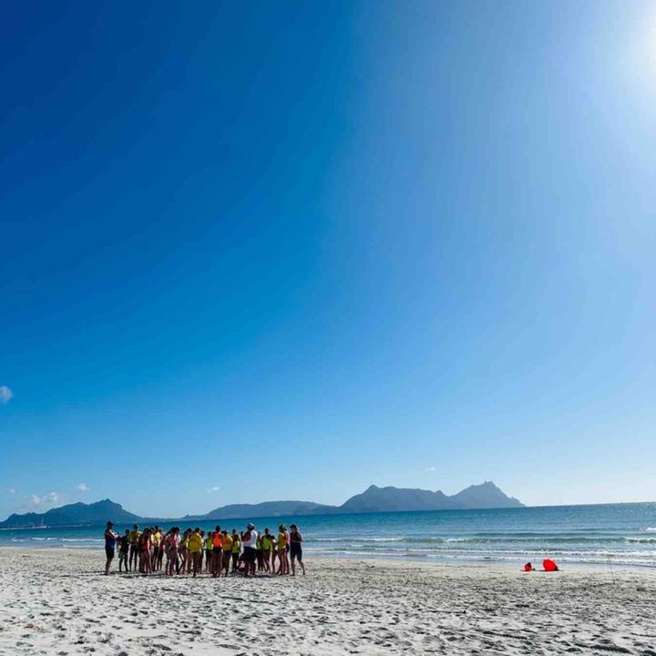 Profile Picture of Corin 🤙🏽🏄‍♂️ (@corin_copeland) on Tiktok