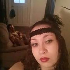 Profile Picture of Rosa Ricardo (@rosa.ricardo.752) on Myspace
