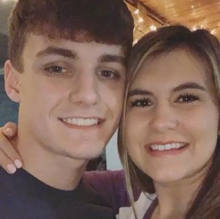 Profile Picture of Lexi Trahan (@lexi.trahan.7) on Facebook