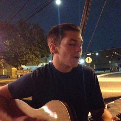 Chad Morales - Twitter Profile Picture of Chad Morales (@@Chad_Morales11) on Twitter