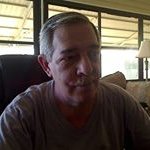 Michael V. Caparco Sr. - Instagram Profile Picture of Michael V. Caparco Sr. (@michaelv.caparco) on Instagram