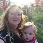 Profile Picture of Hannah Charlotte Read (@hannah_charlotte_read) on Instagram