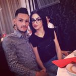 Profile Picture of george (@chisa_cga) on Instagram