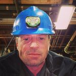 Profile Picture of Mark Laffey (@deerslayer745) on Instagram
