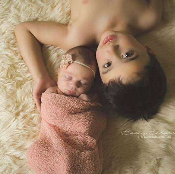 Profile Picture of Beatriz Delgado (@bilidelgado) on Poshmark