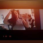 Profile Picture of Alexandra tobon (@alexadra_to) on Instagram