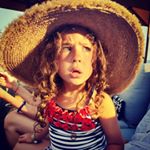 Profile Picture of Tiwiwi Kechrid (@tiwiwi.mayar) on Instagram