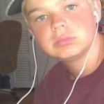 Profile Picture of Tyler Tilton (@spyguy1111) on Instagram