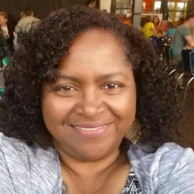 Profile Picture of Cheryl Bryant (@cab9148) on Twitter