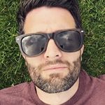 Profile Picture of Adam Elliott (@aj_hazy) on Instagram