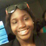 Profile Picture of mackenzie jackson (@jackson.mackenzie) on Instagram