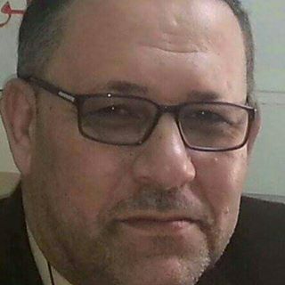 Profile Picture of Mohamed Elmahdy (@mohamed.elmahdy.5477) on Facebook