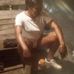 Profile Picture of Althea Colley (@althea.colley.18) on Facebook