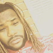 Profile Picture of Shawn Solomon (@shawnsolomon2162) on Youtube
