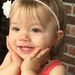 Profile Picture of Kimberly Haugland (@khaugland) on Pinterest