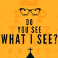 Profile Picture of Paul Roder (@paul-roder-7) on Quora