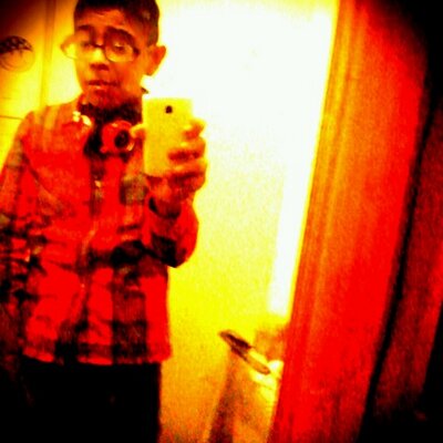 Profile Picture of David Alejandro Guel (@@OsoGuel) on Twitter