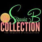 Profile Picture of Sequoia B Williams (@_thesequoiab.collection) on Instagram