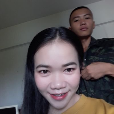 Profile Picture of KHAMMO (@KHAMMO6) on Twitter