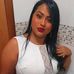 Profile Picture of Daniella Silva Silva (@daniellasilva.silva.73) on Facebook