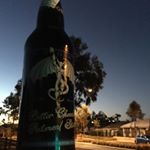 Profile Picture of Joel Draper (@big_beer_belly) on Instagram