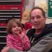 Profile Picture of Keith Weinstock (@keith.weinstock.14) on Facebook