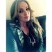 Profile Picture of Mattie John (@mattiekay4) on Pinterest