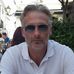 Profile Picture of Björn Atle Stiansen (Bjorn Stiansen) (@bjornatle.stiansen) on Facebook