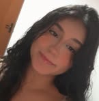 Profile Picture of Lívia Fazziolli (@Lívia-Fazziolli) on Facebook