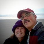 Brian Russell - Instagram Profile Picture of Brian Russell (@papa_razzi_60_) on Instagram