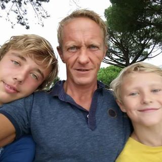 Profile Picture of Eddy Zukowski (@eddy.zukowski) on Facebook