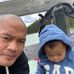 Profile Picture of Michael Castillo Busilan (@michael.busilan) on Facebook