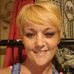 Profile Picture of Carolyn Canada (@carolyn.canada.589) on Facebook