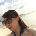 Profile Picture of Miwa Sasaki (@miwa.sasaki.3760) on Facebook