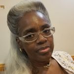 Profile Picture of BEVERLY BARKER (@beverlybarker75) on Instagram