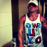 Profile Picture of Danny Comeaux (@comeauxdanny) on Instagram