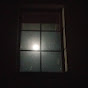 Profile Picture of Curtis Gibbs (@@gibbs924c) on Tiktok