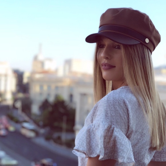 Profile Picture of Djurdjina Vrhovac (@djurdjinavrh) on Poshmark