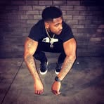 Profile Picture of Clinton McGriff (@Clinton-McGriff) on Facebook