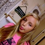 Profile Picture of Sharon Wilson Chapman (@lillychapma_) on Instagram