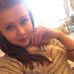 Profile Picture of Kim Ivey (@kim.ivey.792) on Facebook